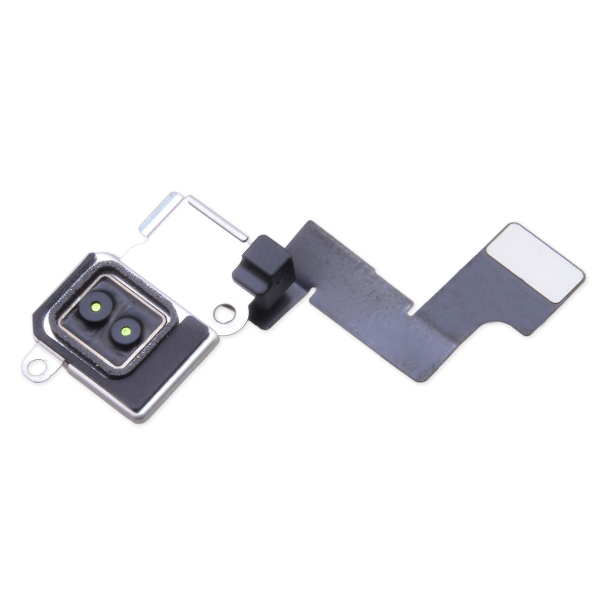 Infrared Radar Scanner Flex Cable for iPhone 16 Pro
