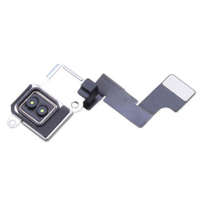 Infrared Radar Scanner Flex Cable for iPhone 16 Pro