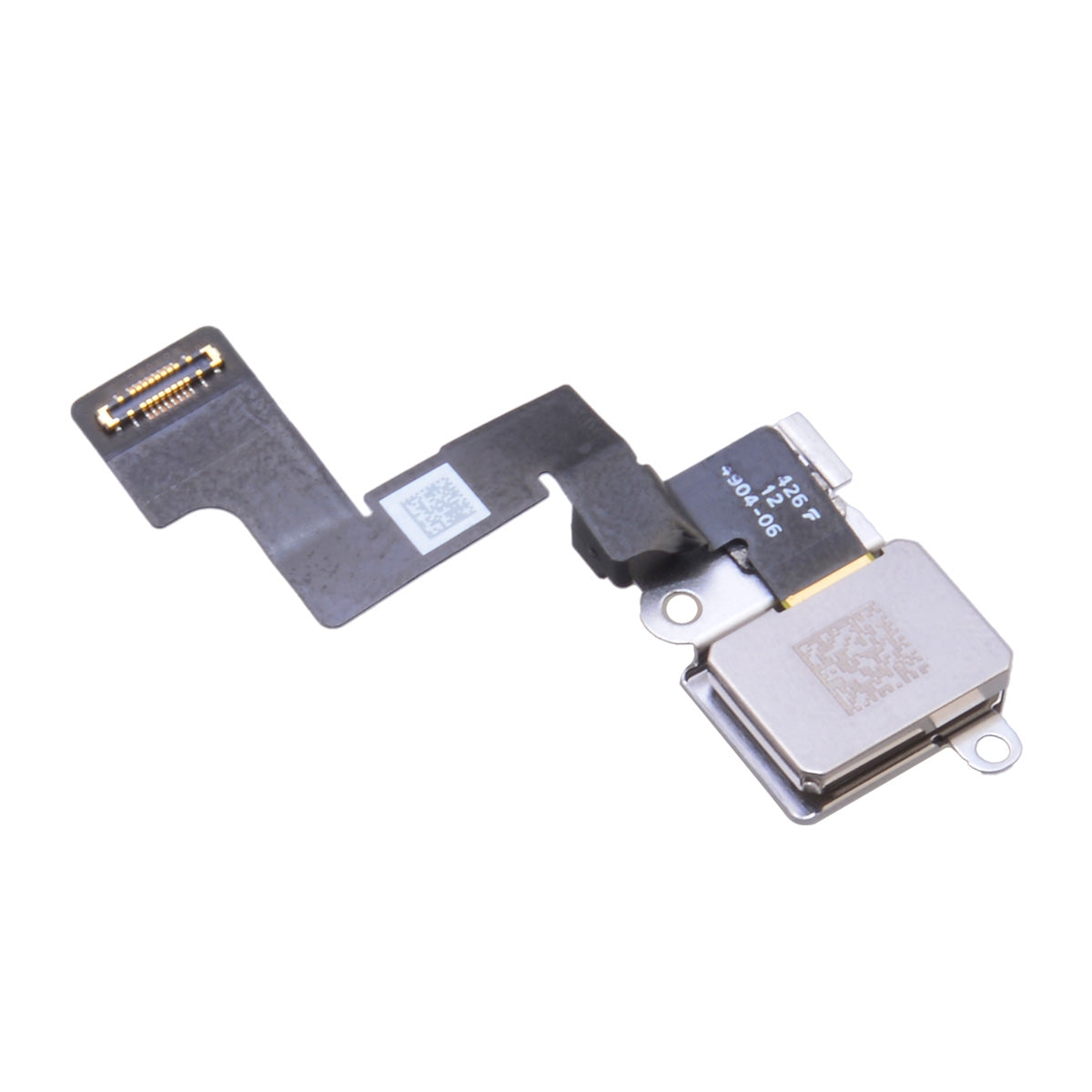 Infrared Radar Scanner Flex Cable for iPhone 16 Pro