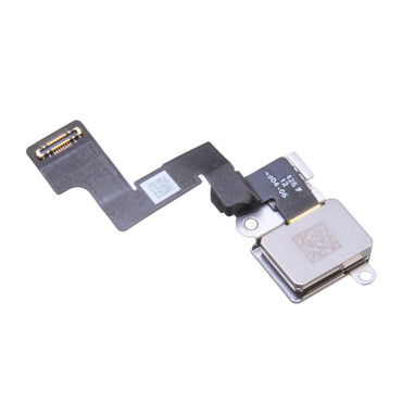 Infrared Radar Scanner Flex Cable for iPhone 16 Pro