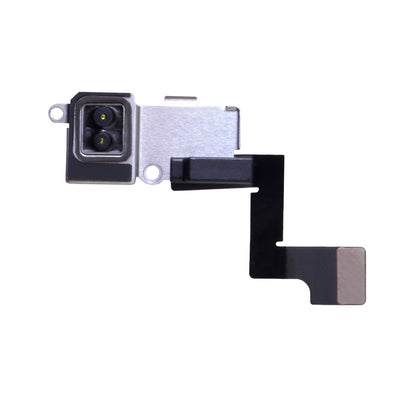 Infrared Radar Scanner Flex Cable for iPhone 16 Pro Max