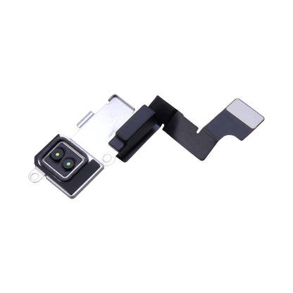 Infrared Radar Scanner Flex Cable for iPhone 16 Pro Max