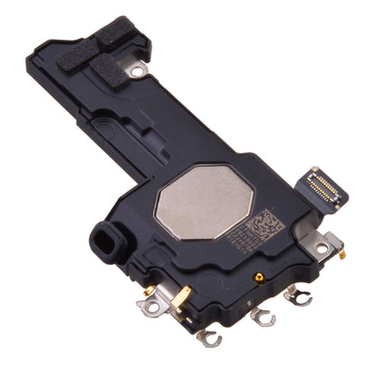 Earpiece Speaker for iPhone 16