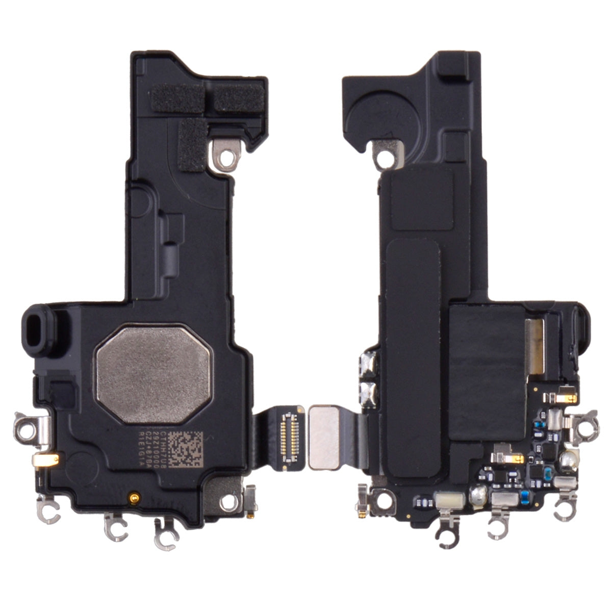 Earpiece Speaker for iPhone 16