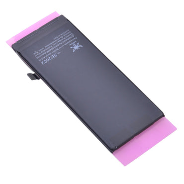 3.88V 2018mAh Battery for iPhone SE (2022)