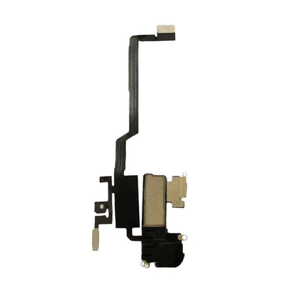 Earpiece Speaker with Proximity Sensor Flex Cable for iPhone X