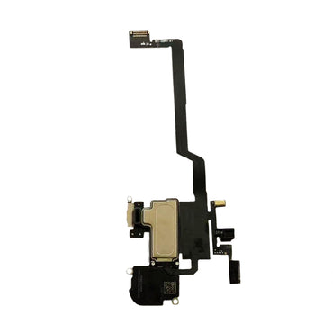 Earpiece Speaker with Proximity Sensor Flex Cable for iPhone X