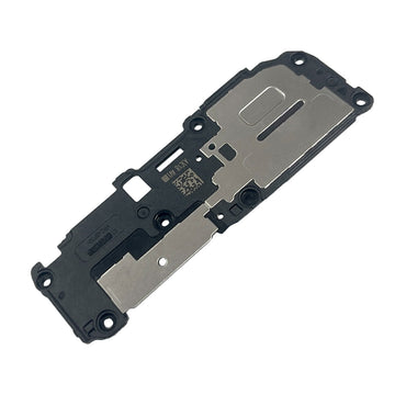 Loudspeaker Ringer Buzzer for Samsung Galaxy S24 5G S921