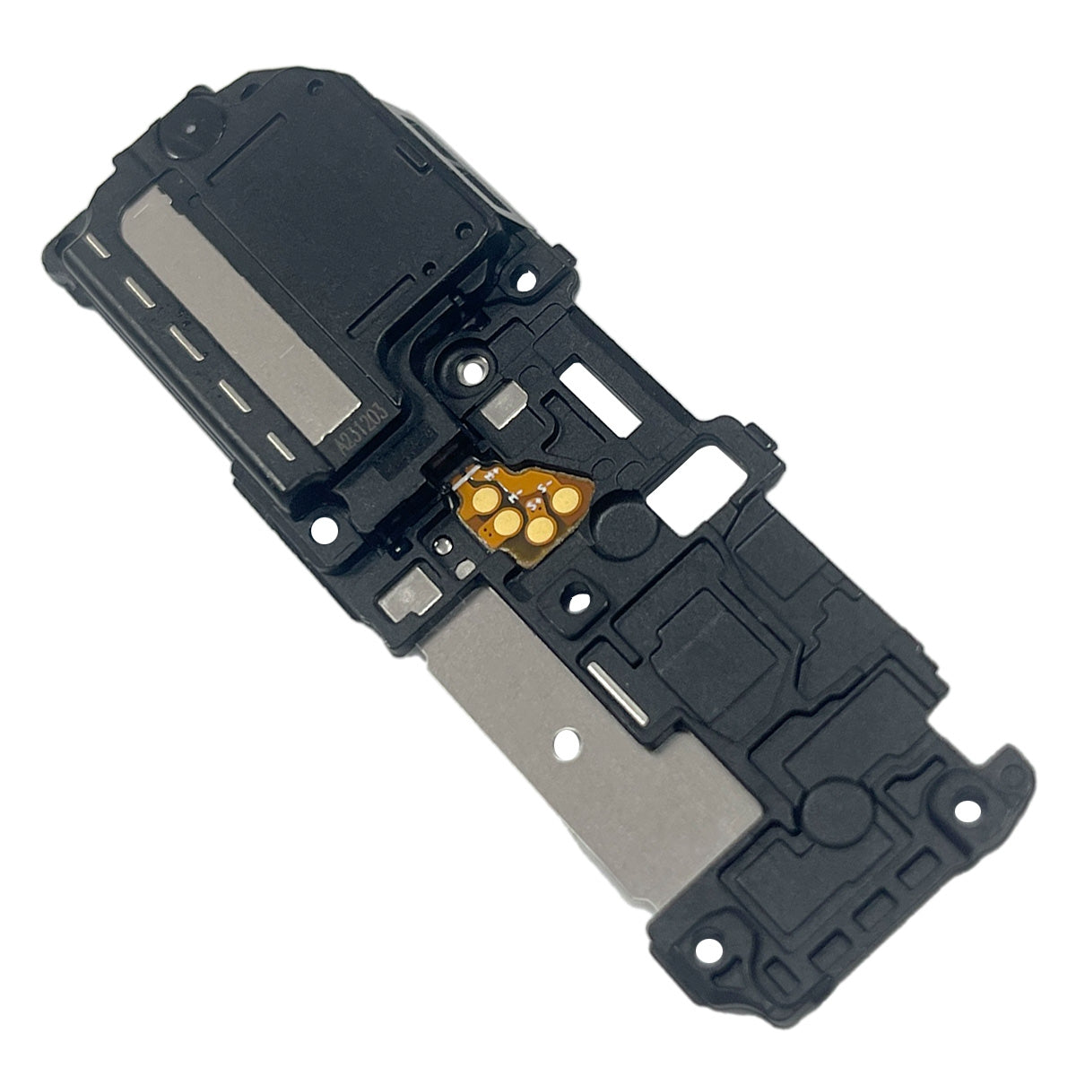 Loudspeaker Ringer Buzzer for Samsung Galaxy S24 5G S921