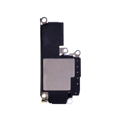 Loudspeaker Ringer Buzzer for iPhone 16 Pro
