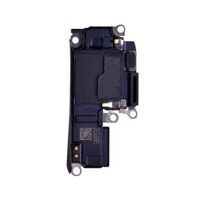 Loudspeaker Ringer Buzzer for iPhone 16 Pro