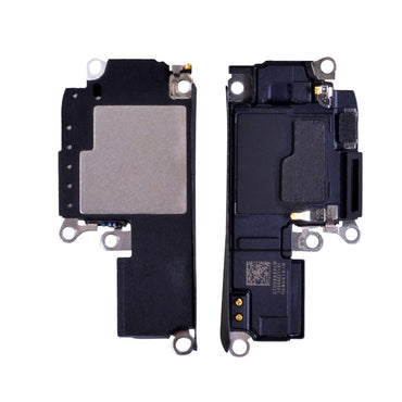 Loudspeaker Ringer Buzzer for iPhone 16 Pro