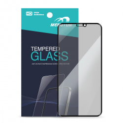 [15 Pack] Tempered Glass Screen Protector for iPhone X/ XS/ 11 Pro