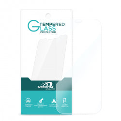 [20 Pack] Tempered Glass Screen Protector for iPhone 12 Pro Max