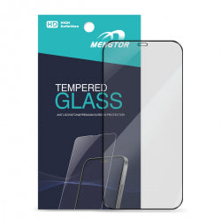 [20 Pack] Tempered Glass Screen Protector for iPhone 12 Pro Max