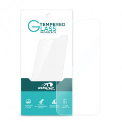 [10 Pack] Tempered Glass Screen Protector for iPhone 16e/ 14/ 13/ 13 Pro