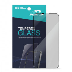 [20 Pack] Tempered Glass Screen Protector for iPhone 14 Plus/ 13 Pro Max