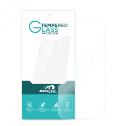 [15 Pack] Tempered Glass Screen Protector for iPhone 14 Pro Max
