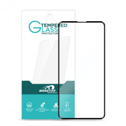 OLED Screen Digitizer with Frame Replacement for Samsung Galaxy S10e G970 (Premium) - Prism White