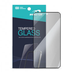 Rear Camera Glass Lens for Samsung Galaxy S24 5G S921/ S24 Plus 5G S926 (3 Pcs/set)