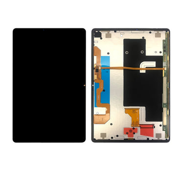LCD Screen Digitizer Assembly for Samsung Galaxy Tab S9 11 (2023) X710
