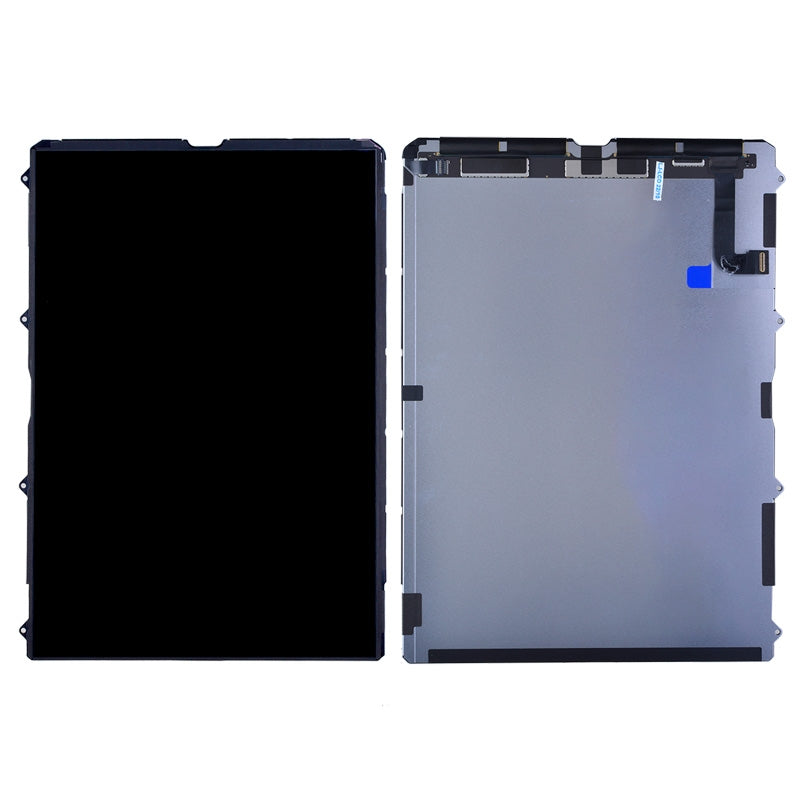 LCD Screen Display Replacement Only for Repair iPad 10 2022/ iPad 11 2025