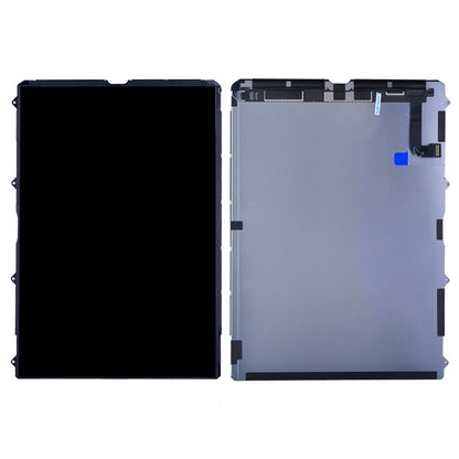 LCD Screen Display Replacement Only for Repair iPad 10 2022/ iPad 11 2025