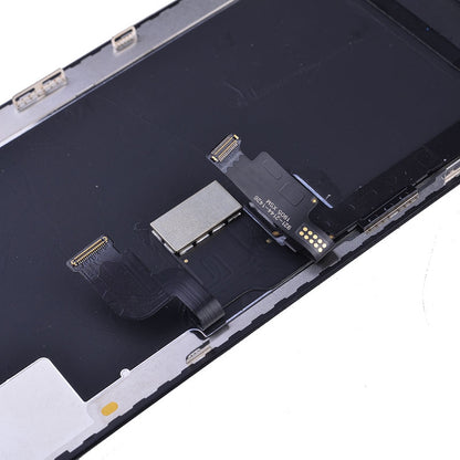 OLED Screen Digitizer Assembly Replacement  for iPhone XS Max (High Quality) - Black