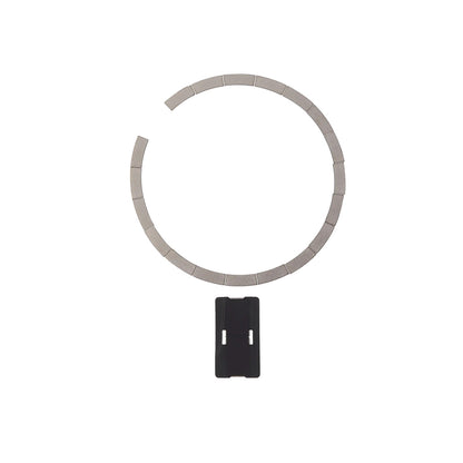 Wireless Charging Magnet for iPhone 16/ 16 Plus