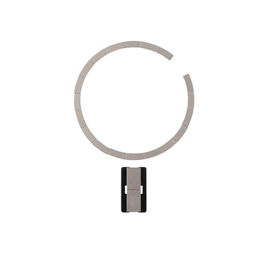 Wireless Charging Magnet for iPhone 16/ 16 Plus