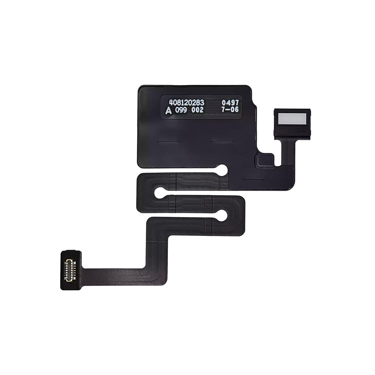 Proximity Sensor Flex Cable for iPhone 16