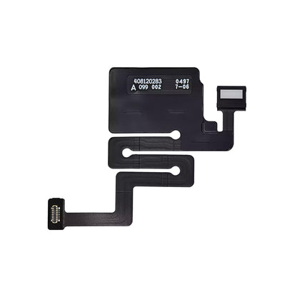 Proximity Sensor Flex Cable for iPhone 16