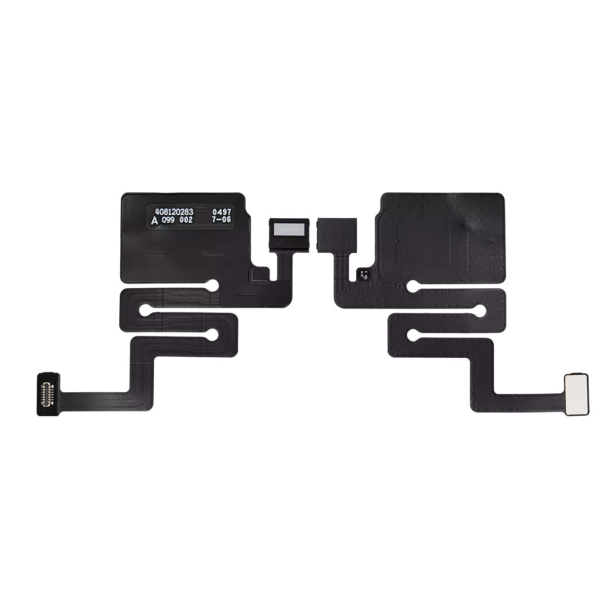 Proximity Sensor Flex Cable for iPhone 16