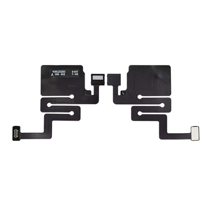 Proximity Sensor Flex Cable for iPhone 16