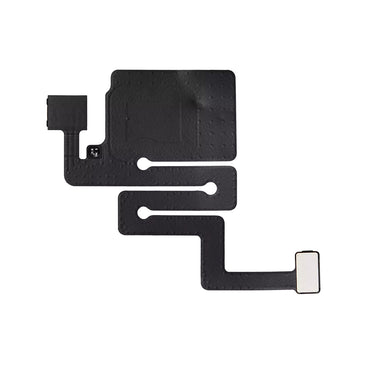 Proximity Sensor Flex Cable for iPhone 16