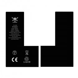 3.81V 2658mAh Battery with Adhesive for iPhone XS
