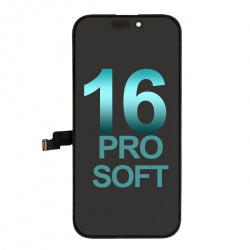 Front Camera with Flex Cable for Samsung Galaxy S10 5G G977