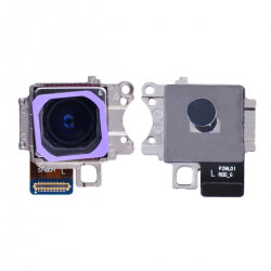 LCD Bezel Frame Adhesive Tape for Samsung Galaxy S25 Plus 5G S936