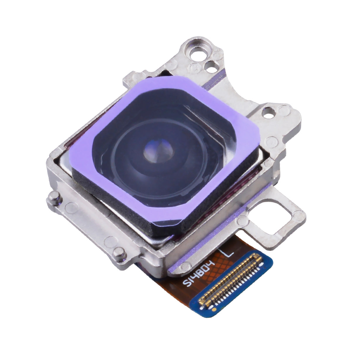 Rear Camera with Flex Cable for Samsung Galaxy S25 Plus 5G S936