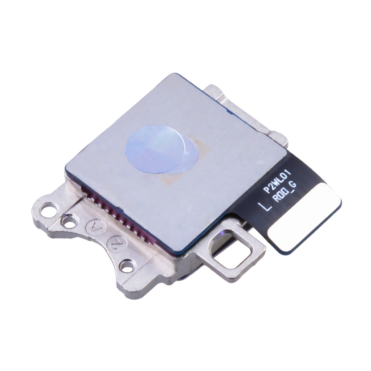 Rear Camera with Flex Cable for Samsung Galaxy S25 Plus 5G S936