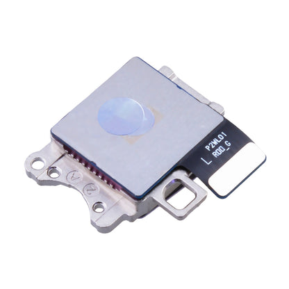 Rear Camera with Flex Cable for Samsung Galaxy S25 Plus 5G S936