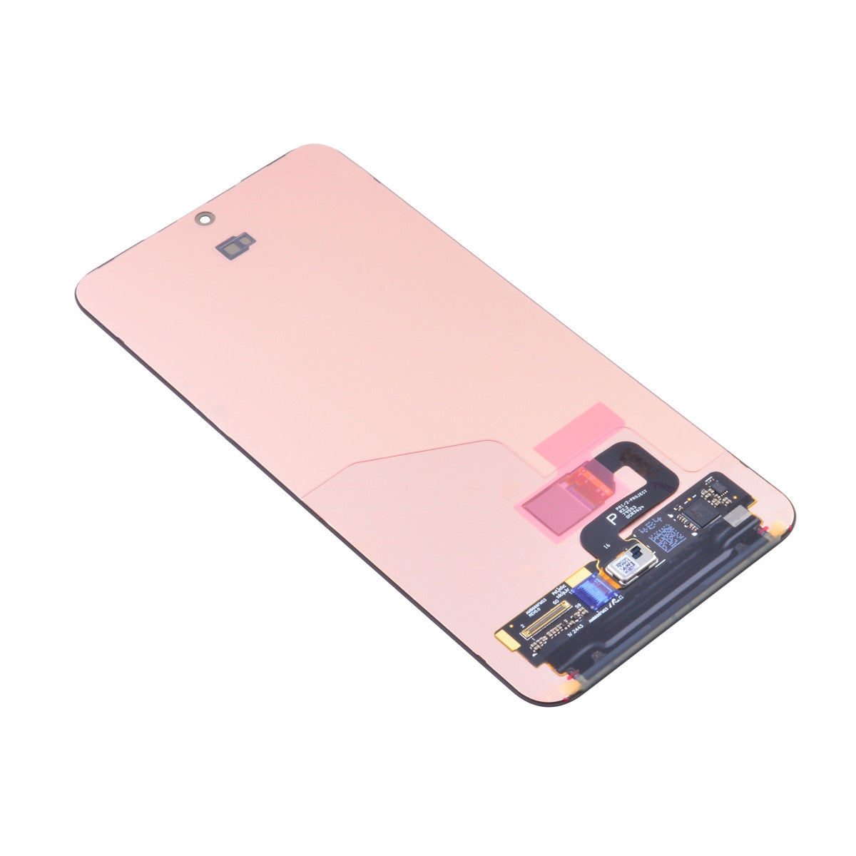 OLED Screen Digitizer Assembly for Samsung Galaxy S25 Plus 5G S936 (Premium)