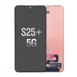 Loudspeaker Ringer Buzzer for Samsung Galaxy S25 Plus 5G S936