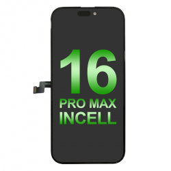 3.81V 2716mAh Battery with Adhesive for iPhone X