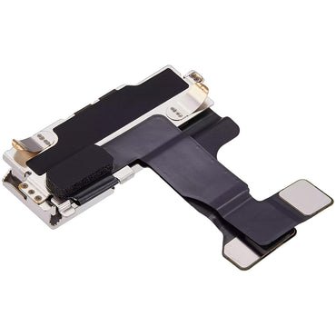 Front Camera Module with Flex Cable for iPhone 16