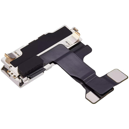 Front Camera Module with Flex Cable for iPhone 16