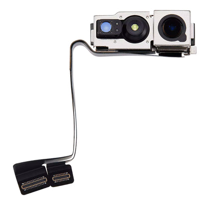 Front Camera Module with Flex Cable for iPhone 16 Pro