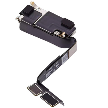 Front Camera Module with Flex Cable for iPhone 16 Pro
