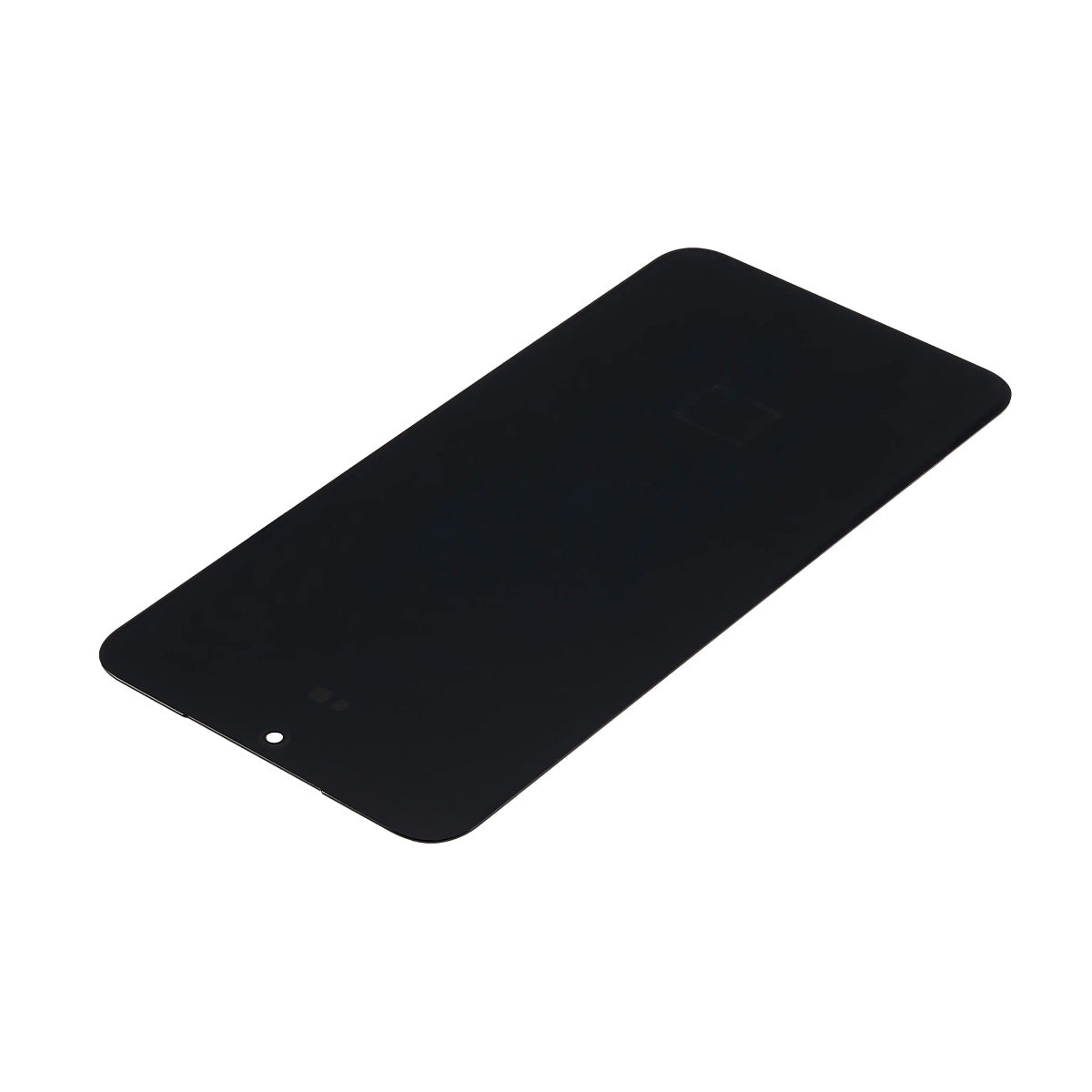 OLED Screen Digitizer Assembly for Samsung Galaxy S25 5G S931 (Premium)