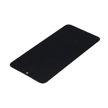 OLED Screen Digitizer Assembly for Samsung Galaxy S25 5G S931 (Premium)